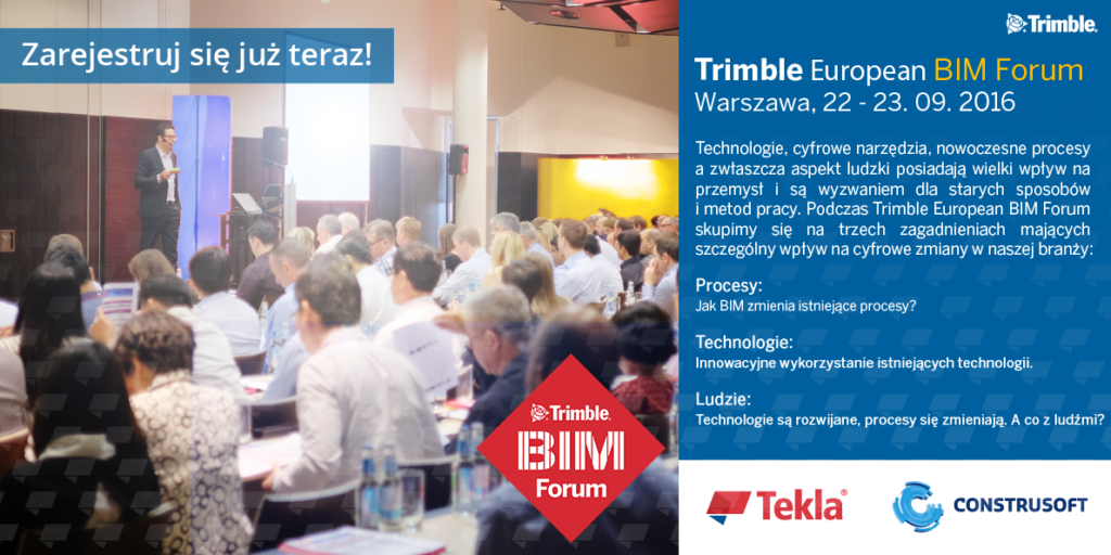 2016_06_Trimble_BIM_Forum_mailing_PL