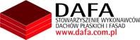 dafa-logo