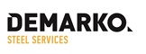 Demarko_Steel_Services_LOGO