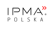 IPMA_Polska_logo