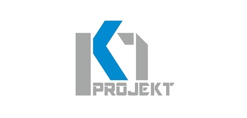 K1 Projekt sp. z o.o.