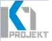 K1 Projekt sp. z o.o.