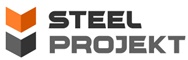 Steel Projekt Sylwester Raczyński