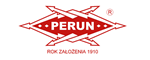 PERUN S.A.