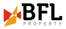 BFL Property