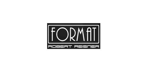 Format Robert Reisner