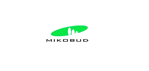 MIKOBUD sp. z o.o. sp. k.