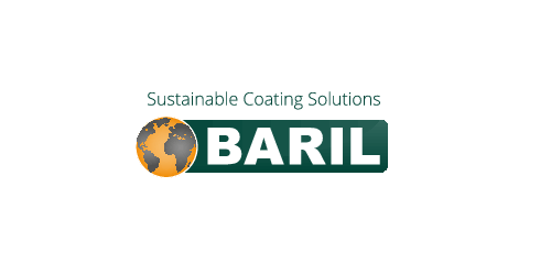 Baril Coatings Polska TTK sp. z o.o. sp. k.