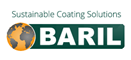 Baril Coatings Polska TTK sp. z o.o. sp. k.