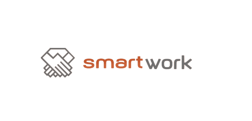 Smart Work sp. z o.o.