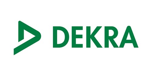 DEKRA Certification sp. z o.o.