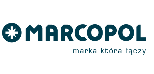 MARCOPOL sp. z o.o. Producent Śrub