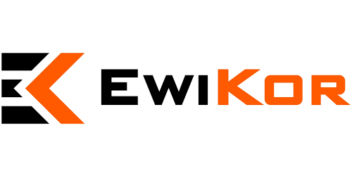 EWIKOR Construction Spółka z ograniczona odpowiedzialnością