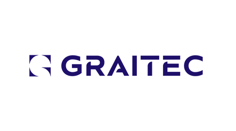 GRAITEC sp. z o.o.