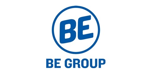 BE Group sp. z o.o.