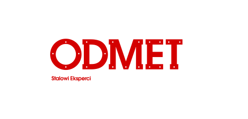 ODMET S.A.