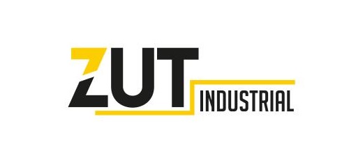 ZUT Industrial sp. z o.o.