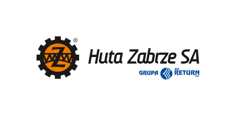 Huta Zabrze S.A.