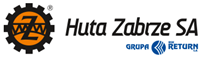 Huta Zabrze S.A.