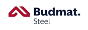 BUDMAT STEEL sp. z o.o.