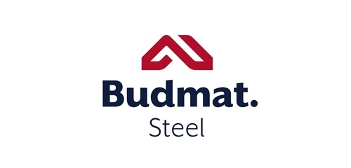 BUDMAT STEEL sp. z o.o.