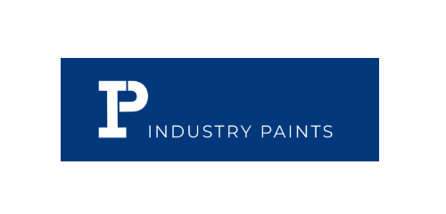 Industry Paints sp. z o.o.