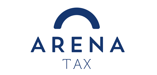 Arena Tax sp. z o.o.