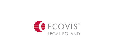 ECOVIS Legal Poland Multan, Pruś i Wspólnicy Kancelaria Prawna i Podatkowa sp.j.