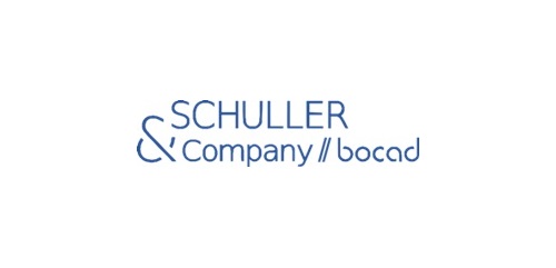 Schuller & Company sp. z o.o.