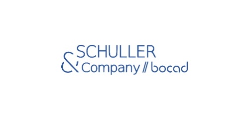 Schuller & Company sp. z o.o. (bocad)