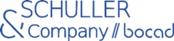 Schuller & Company sp. z o.o.