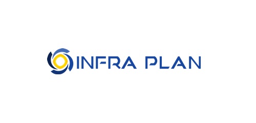 Infra Plan sp. z o.o.