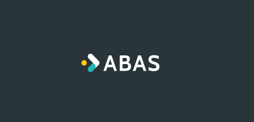 Abas Business Solutions Poland sp. z o.o.