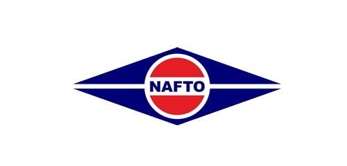 NAFTO sp. z o.o.