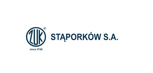 Zakłady Urządzeń Kotłowych “Stąporków” S.A.