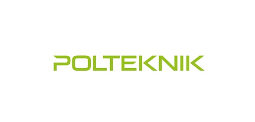 Polteknik Ltd sp. z o.o.