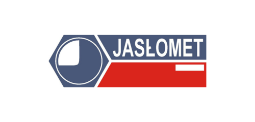 JASŁOMET PPH Furtek-Lipiecki sp. j.