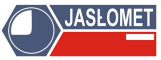 JASŁOMET PPH Furtek-Lipiecki sp. j.