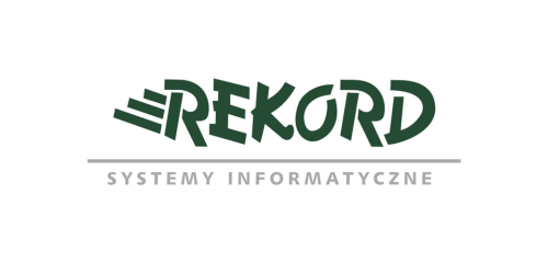 REKORD SI sp. z o.o.