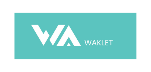 WAKLET sp. z o.o.