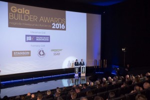 builderawards 25 01 2017-156