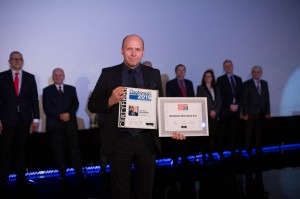 builderawards 25 01 2017-205