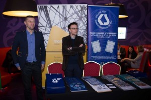 builderawards 25 01 2017-391