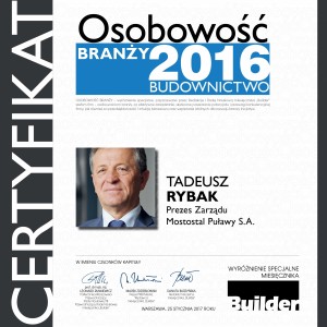 cert OSOB2016 18