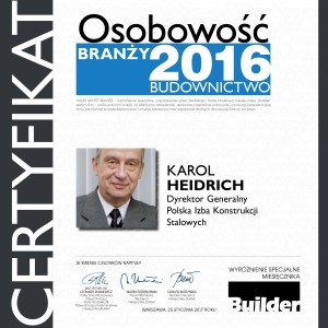 cert OSOB2016 20