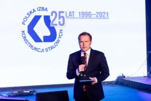XVIII Kongres PIKS (171)