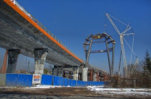 gt130314_0020 