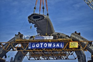 gt130318_0015 