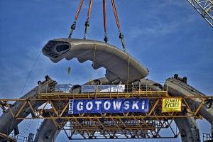gt130318_0020 