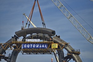 gt130318_0040 